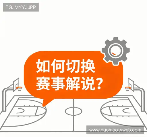 问题索引表